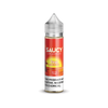 SAUCY ORIGINALS – THAI SUNSET Best E-juice E-liquid Nicotine Salts