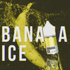 BANANA ICE - SUMMER EXCLUSIVE