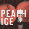 PEACH ICE - SUMMER EXCLUSIVE